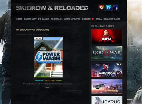 downloaded from skidrowreloaded.com|skidrow reloaded official website.